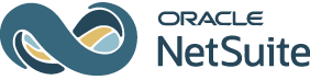Oracle NetSuite